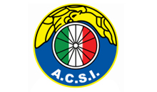 Audax Club Sportivo Italiano (Chile)