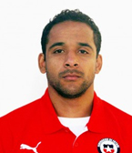 Jugador
