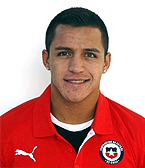 Jugador