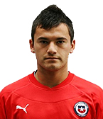 Jugador