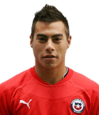 Jugador