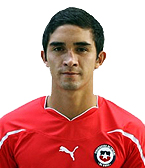 Jugador