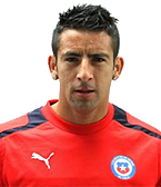 Jugador