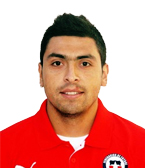 Jugador