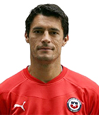 Jugador