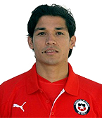 Jugador