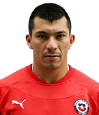 Jugador