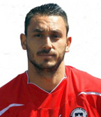 Jugador