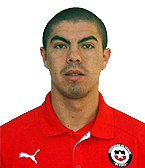 Jugador