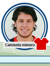 Jugador