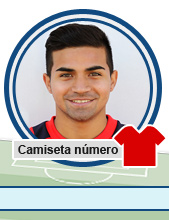 Jugador