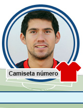 Jugador