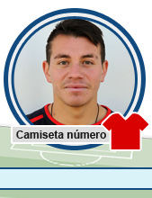 Jugador