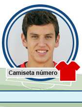 Jugador