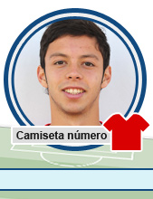 Jugador