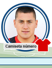 Jugador