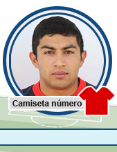 Jugador