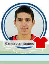 Jugador