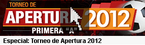 Torneo de Clausura 2011