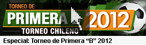 Torneo de Apertura 2011