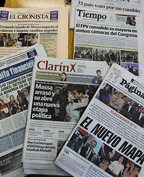 Imagen de Catalina Botero