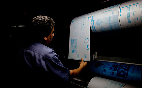 Imagen de Catalina Botero