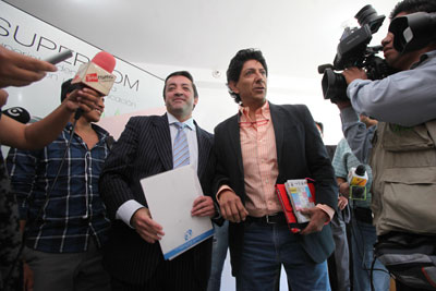 Imagen de Catalina Botero