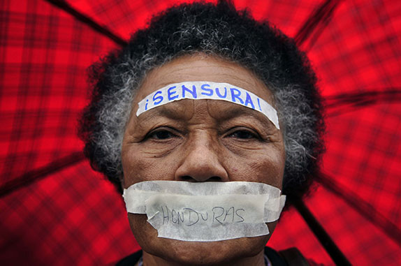 Imagen de Catalina Botero