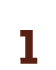 Numero