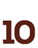 Numero