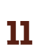 Numero