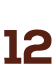 Numero