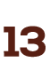Numero