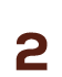 Numero