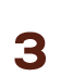 Numero