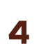 Numero
