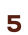 Numero