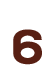 Numero