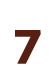 Numero