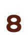 Numero