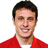 Angelo Henriquez