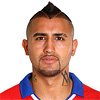 Arturo Vidal