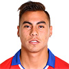 Eduardo Vargas