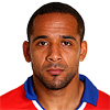 Jean Beausejour