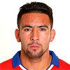 Mauricio Isla