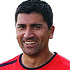 David Pizarro