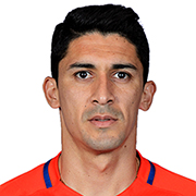 David Pizarro