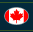 Canadá