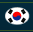 Corea del Sur