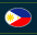 Filipinas